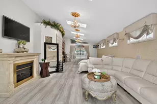 103 E 25th St, Bayonne, NJ 07002 - Photo 13
