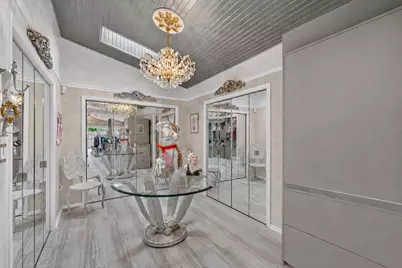 103 East 25th St, Bayonne, NJ 07002 - Photo 17