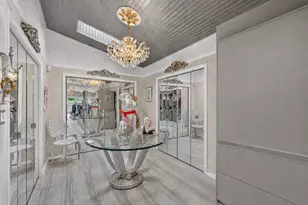 103 E 25th St, Bayonne, NJ 07002 - Photo 17