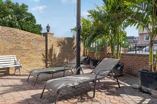 103 E 25th St, Bayonne, NJ 07002 - Photo 21