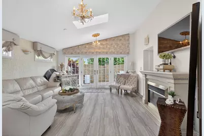 103 East 25th St, Bayonne, NJ 07002 - Photo 11
