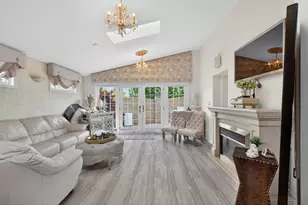 103 E 25th St, Bayonne, NJ 07002 - Photo 11