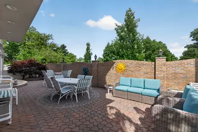 103 East 25th St, Bayonne, NJ 07002 - Photo 19