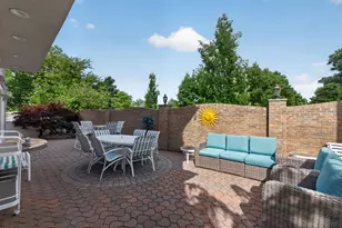 103 E 25th St, Bayonne, NJ 07002 - Photo 19
