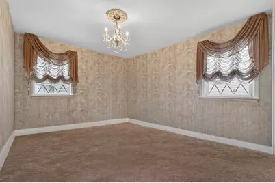 103 East 25th St, Bayonne, NJ 07002 - Photo 31