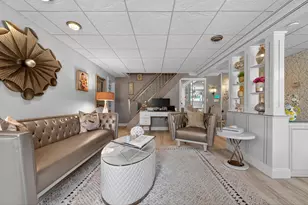 103 E 25th St, Bayonne, NJ 07002 - Photo 3