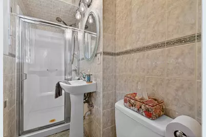 103 East 25th St, Bayonne, NJ 07002 - Photo 41