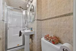 103 E 25th St, Bayonne, NJ 07002 - Photo 41
