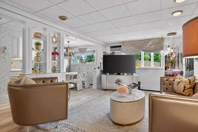 103 East 25th St, Bayonne, NJ 07002 - Photo 5