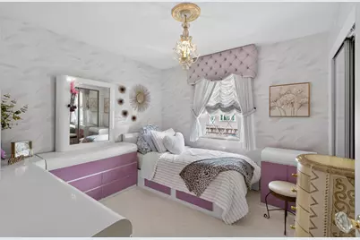 103 East 25th St, Bayonne, NJ 07002 - Photo 27