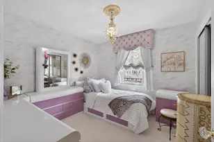 103 E 25th St, Bayonne, NJ 07002 - Photo 27