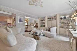 103 E 25th St, Bayonne, NJ 07002 - Photo 23