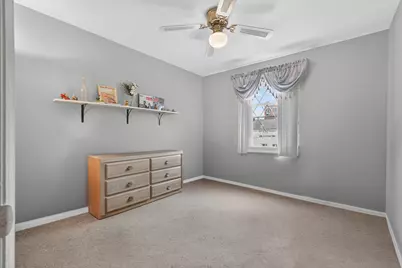 103 East 25th St, Bayonne, NJ 07002 - Photo 39