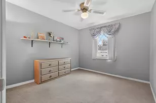 103 E 25th St, Bayonne, NJ 07002 - Photo 39