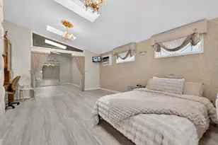 103 E 25th St, Bayonne, NJ 07002 - Photo 15