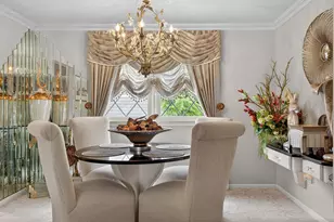 103 E 25th St, Bayonne, NJ 07002 - Photo 25