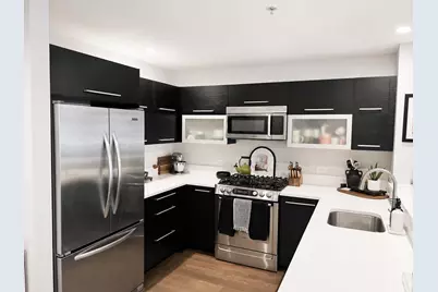 1450 Washington St #202, Hoboken, NJ 07030 - Photo 5