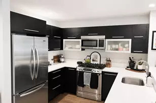 1450 Washington St, Hoboken, NJ 07030 - Photo 5