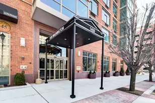 1450 Washington St, Hoboken, NJ 07030 - Photo 29