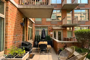 1450 Washington St, Hoboken, NJ 07030 - Photo 17
