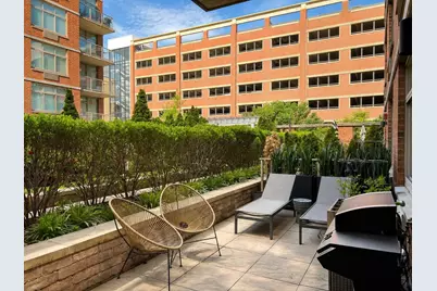 1450 Washington St #202, Hoboken, NJ 07030 - Photo 1