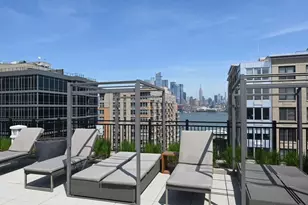 1450 Washington St, Hoboken, NJ 07030 - Photo 23