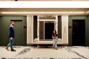 1450 Washington St, Hoboken, NJ 07030 - Photo 21