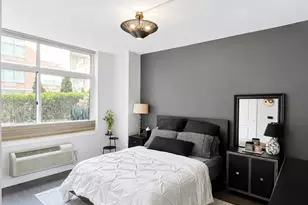 1450 Washington St, Hoboken, NJ 07030 - Photo 11