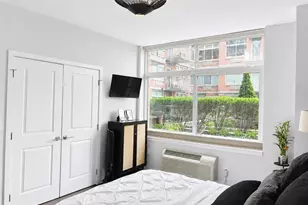 1450 Washington St, Hoboken, NJ 07030 - Photo 13