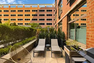 1450 Washington St, Hoboken, NJ 07030 - Photo 19