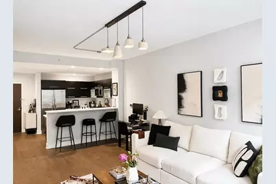 1450 Washington St #202, Hoboken, NJ 07030 - Photo 9