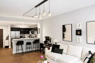 1450 Washington St, Hoboken, NJ 07030 - Photo 9
