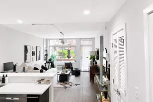 1450 Washington St, Hoboken, NJ 07030 - Photo 3