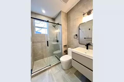 25 Whitman Ave, Jersey City, NJ 07306 - Photo 15