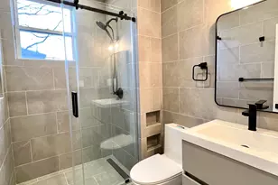 25 Whitman Ave, Jersey City, NJ 07306 - Photo 15