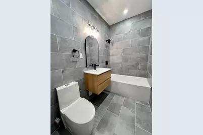25 Whitman Ave, Jersey City, NJ 07306 - Photo 19