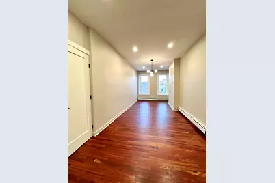 25 Whitman Ave, Jersey City, NJ 07306 - Photo 11
