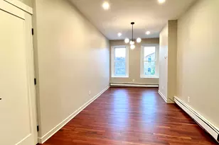 25 Whitman Ave, Jersey City, NJ 07306 - Photo 11