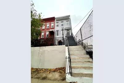 25 Whitman Ave, Jersey City, NJ 07306 - Photo 23