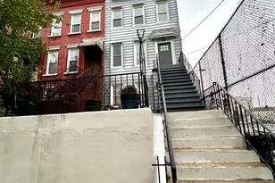 25 Whitman Ave, Jersey City, NJ 07306 - Photo 23