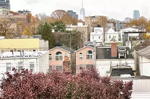 25 Whitman Ave, Jersey City, NJ 07306 - Photo 21