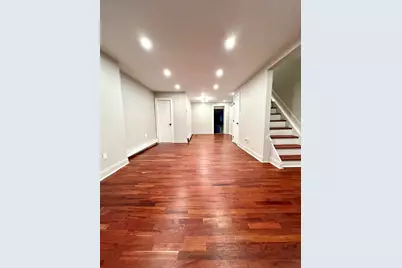 25 Whitman Ave, Jersey City, NJ 07306 - Photo 5