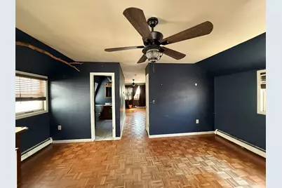 231 Jewett Ave, Jersey City, NJ 07304 - Photo 21