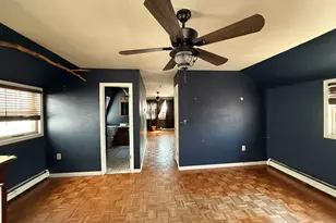 231 Jewett Ave, Jersey City, NJ 07304 - Photo 21