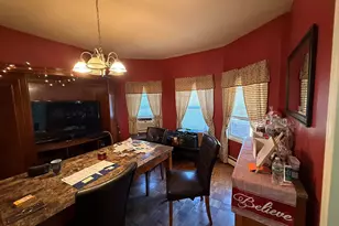 231 Jewett Ave, Jersey City, NJ 07304 - Photo 7