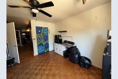 231 Jewett Ave, Jersey City, NJ 07304 - Photo 17