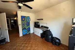 231 Jewett Ave, Jersey City, NJ 07304 - Photo 17