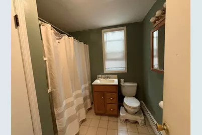 231 Jewett Ave, Jersey City, NJ 07304 - Photo 19