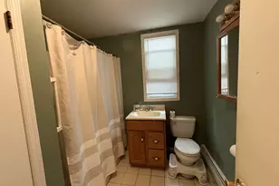 231 Jewett Ave, Jersey City, NJ 07304 - Photo 19