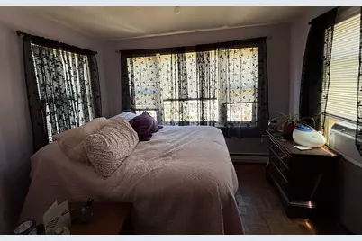 231 Jewett Ave, Jersey City, NJ 07304 - Photo 27